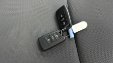 Skoda Fabia 1.0 TSI Colour Edition 5dr Petrol Hatchback